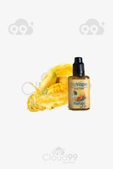 Dovape - mango