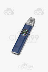 OFFER | OXVA xlim pro 2 | عرض | اوكسفا إكسليم برو 2