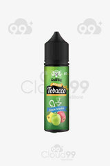 grandvape -APPLESHESHA