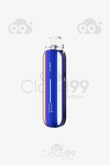 Aspire Pixo Aura
