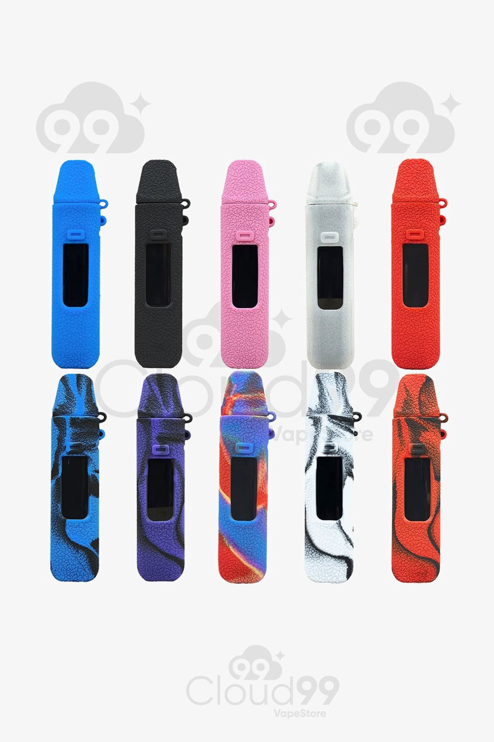 Caver  Xlim pro 3