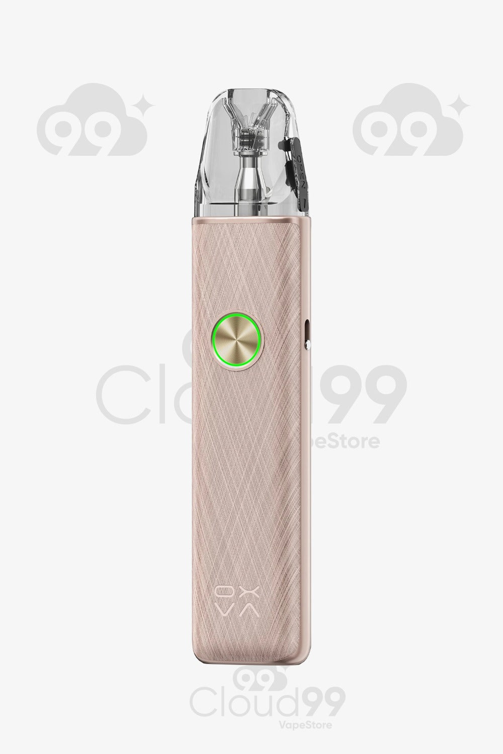 OXVA XLIM 4 POD