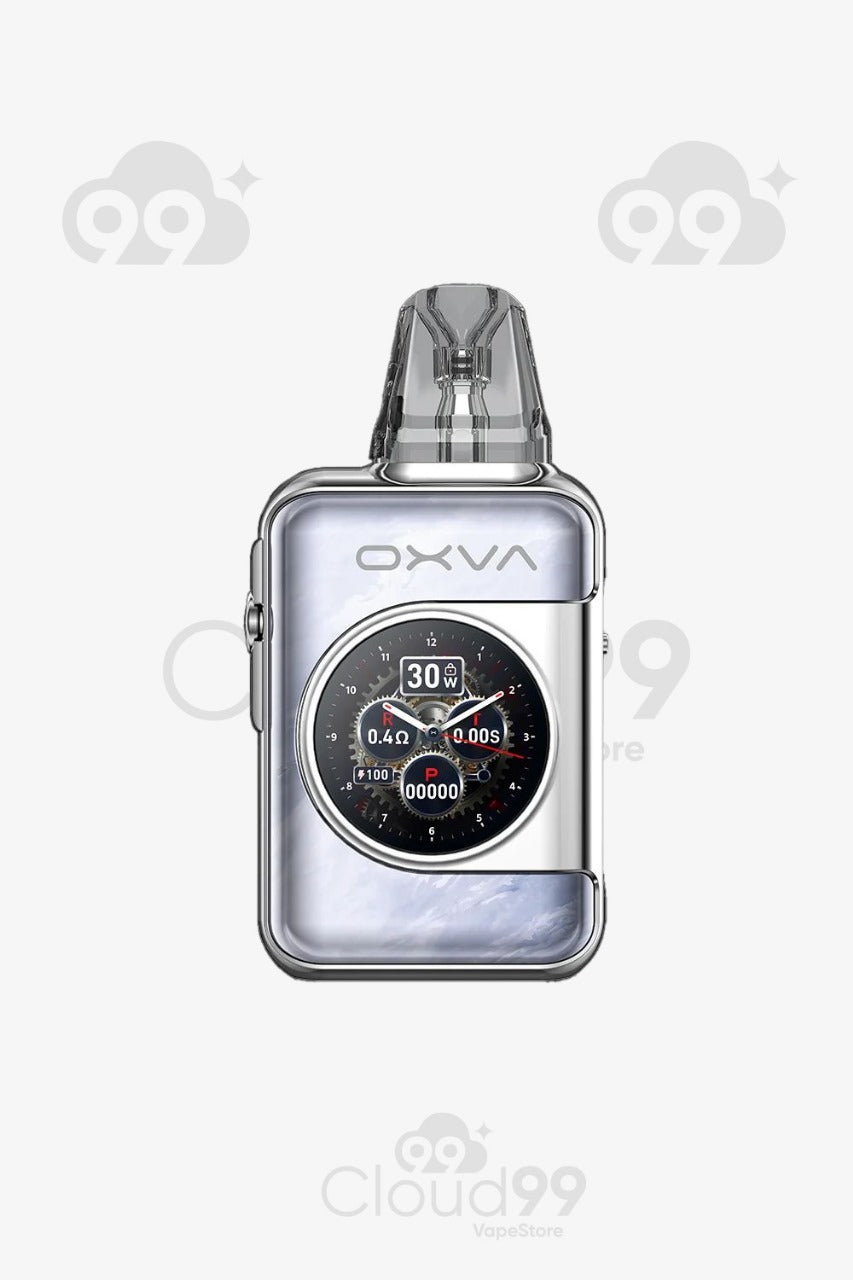 OXVA XLIM SQ2 PRO POD - اوكسفا اكسليم اس كيو برو2 بود