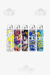 Caliburn G5 Lite Pod With Lanyard كاليبورن جى5 لايت بود