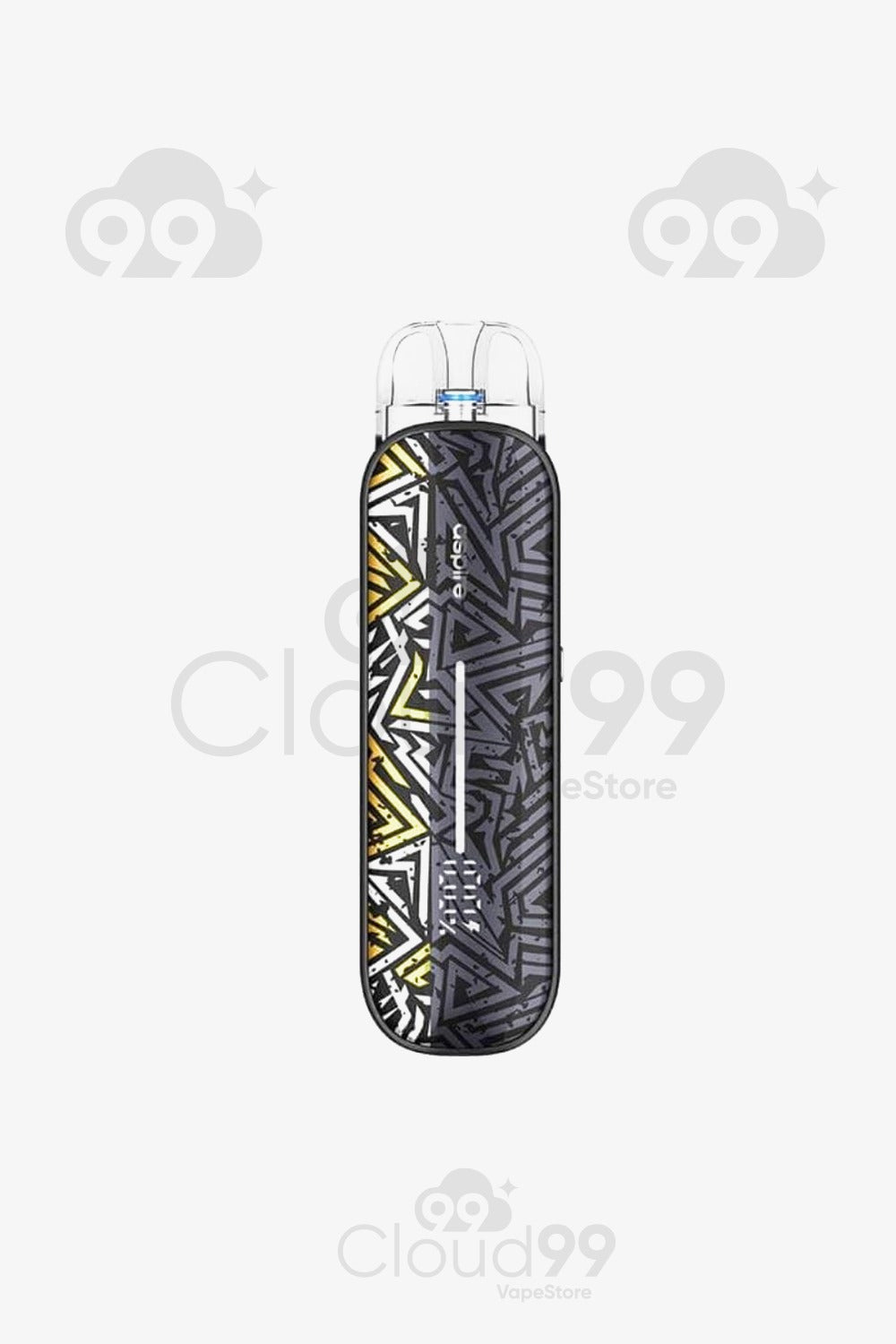 Aspire Pixo Aura