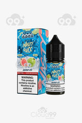 NASTY JUICE SUPER COOL GUAVA ICE