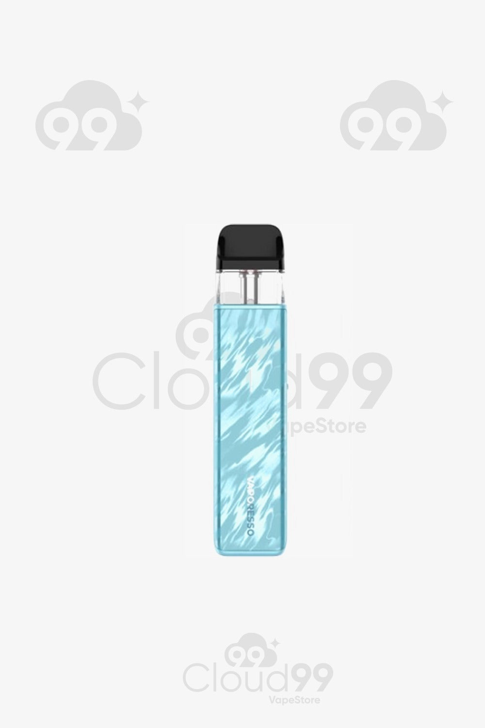 XROS 5 MINI POD SYSTEM