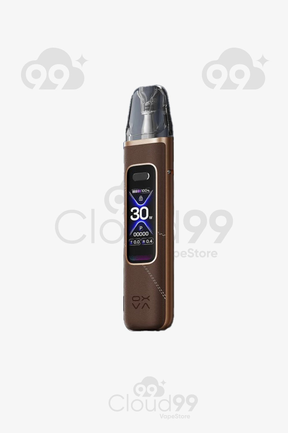 oxva xlim pro 3 new colors