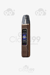 oxva xlim pro 3 new colors