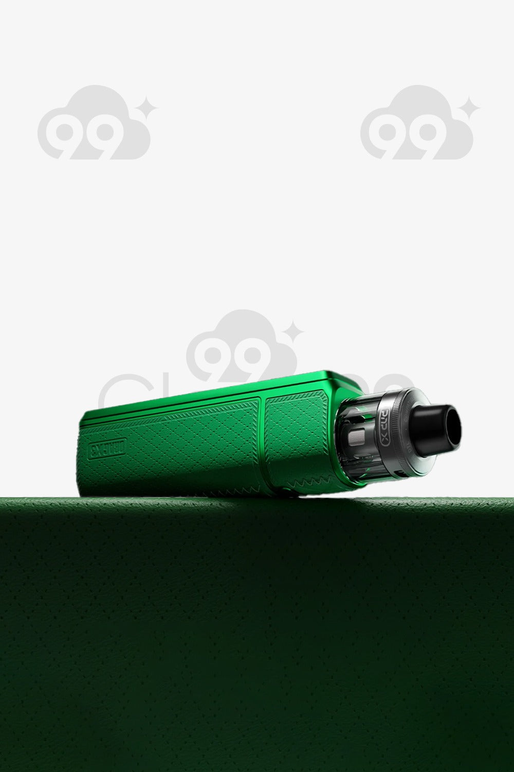 VOOPOO DRAG X3 KIT