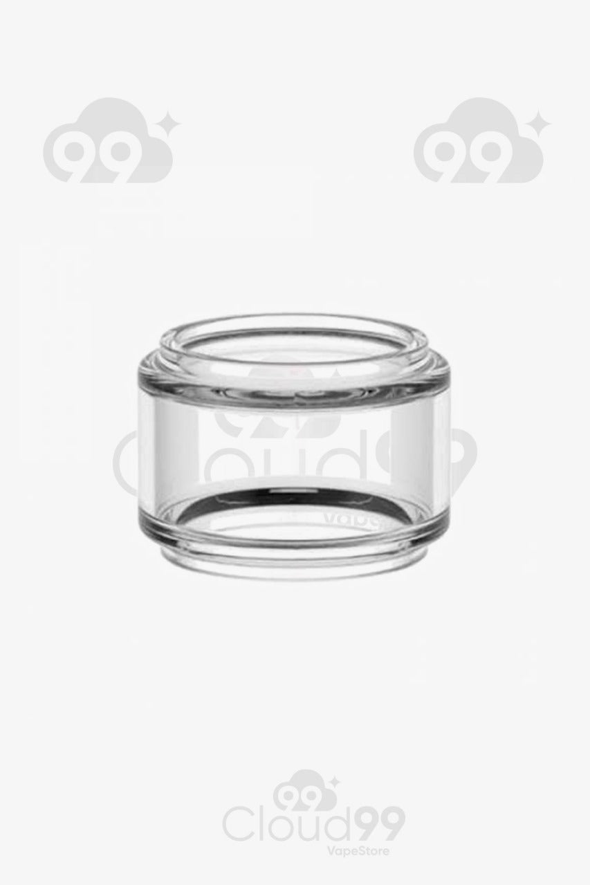 glass vape Bubble - زجاج فيب بابل
