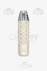 OXVA NeXLIM GO Double Flavor, Double Lifespan