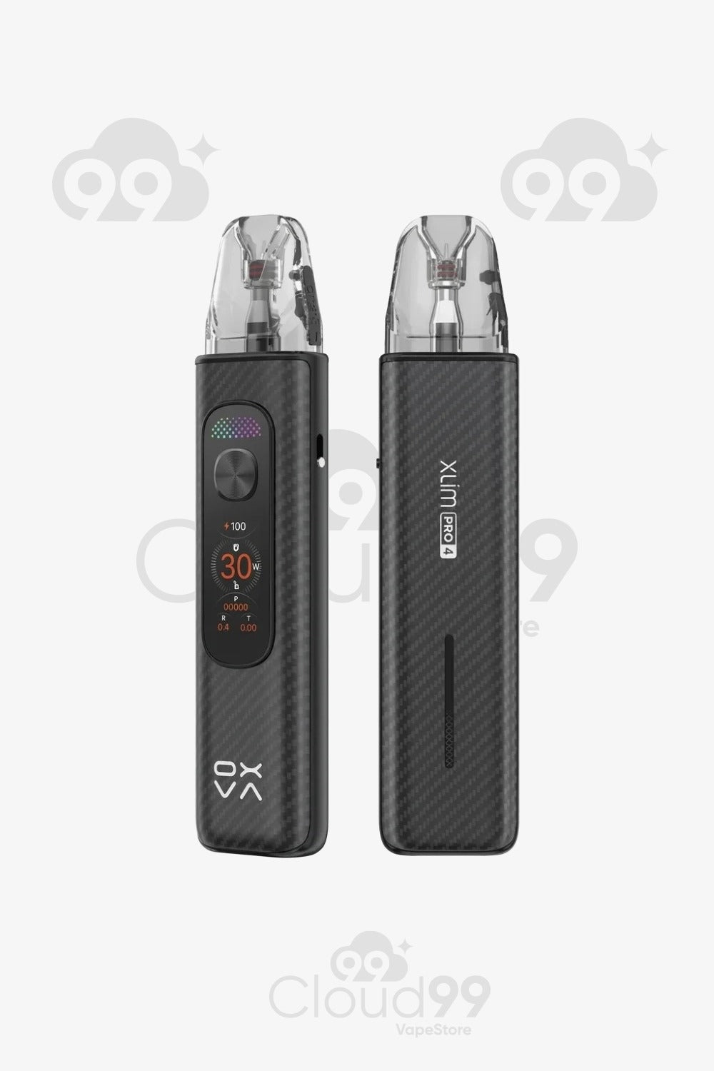 OXVA XLIM PRO 4 POD