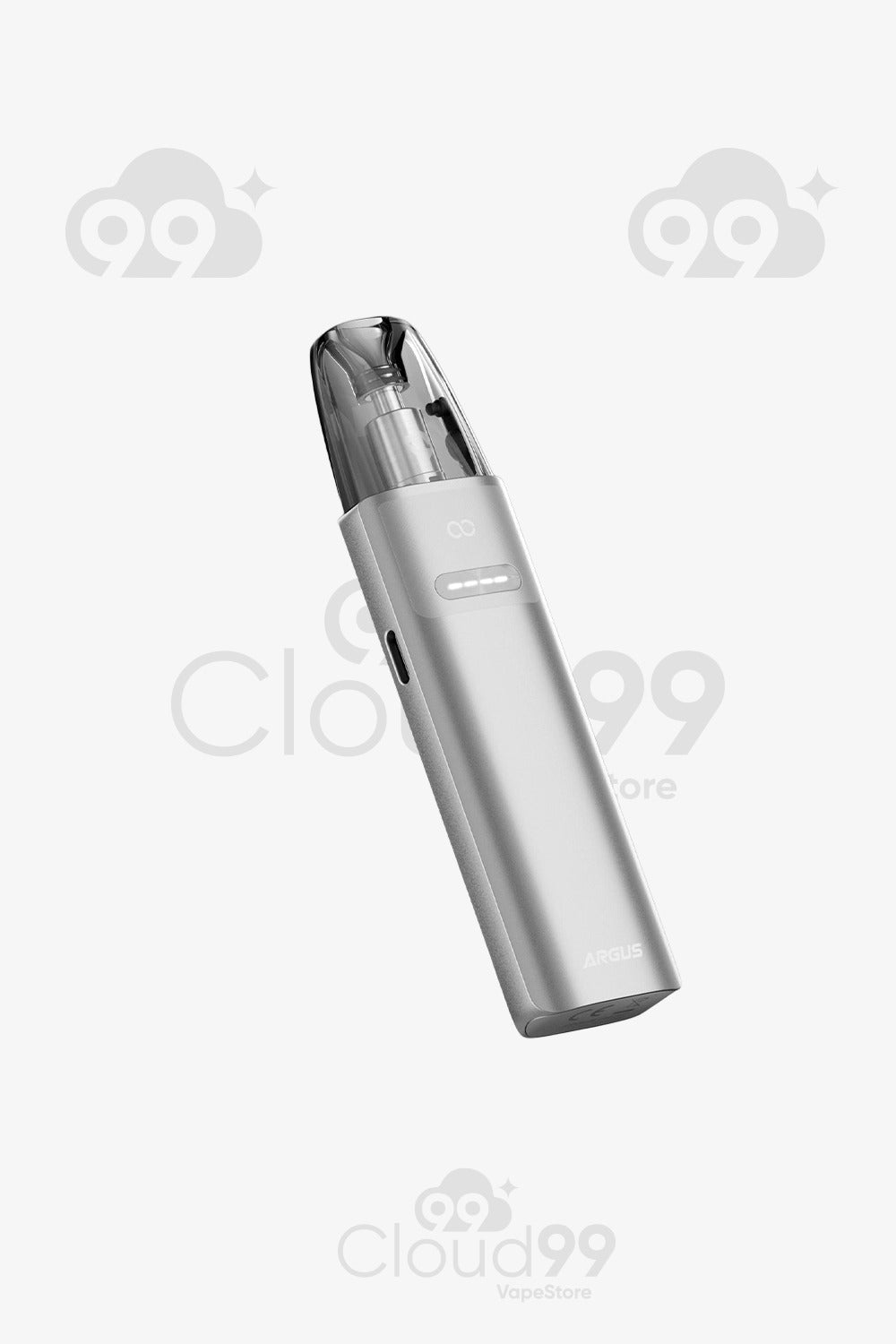 VOOPOO ARGUS G4 MINI