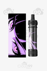 Aspire Magnum Battery 3500 Mah