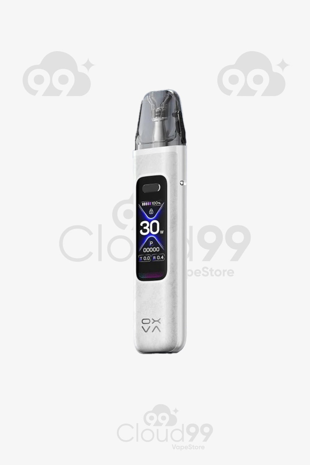 oxva xlim pro 3 new colors
