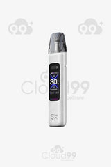 oxva xlim pro 3 new colors