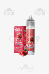 8bool-Boom Apple melon super cool