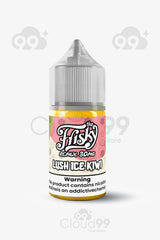 Frisky-Remix Lush Ice Kiwi