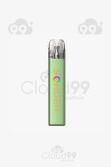 GEEKVAPE Sonder Q2 pod