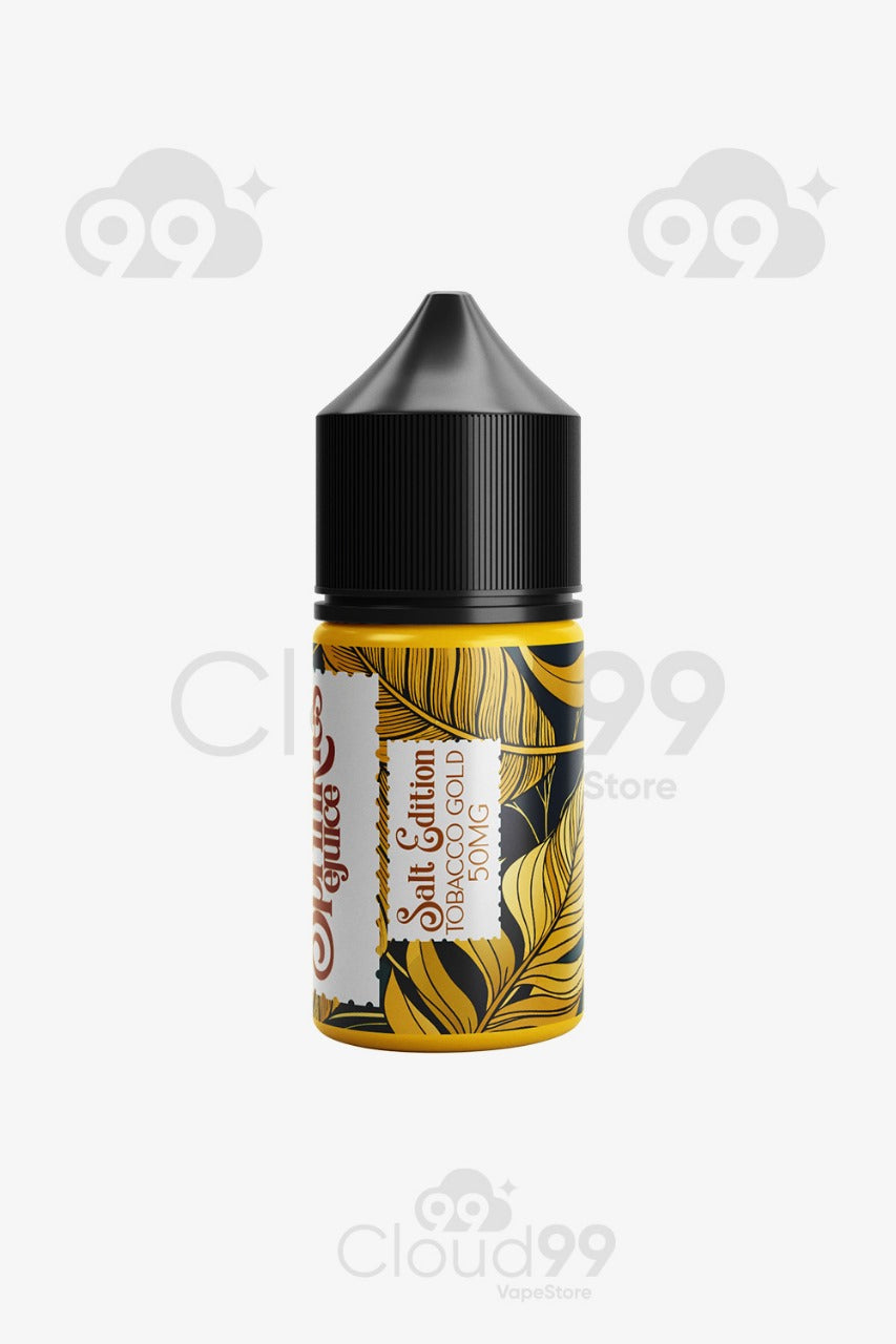 SPRINKLES-Tocacco Gold