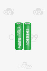IMREN MAX 40A 3200MAH battery - بطارية ايمرن
