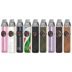 ■ NEXLIM 2 KIT