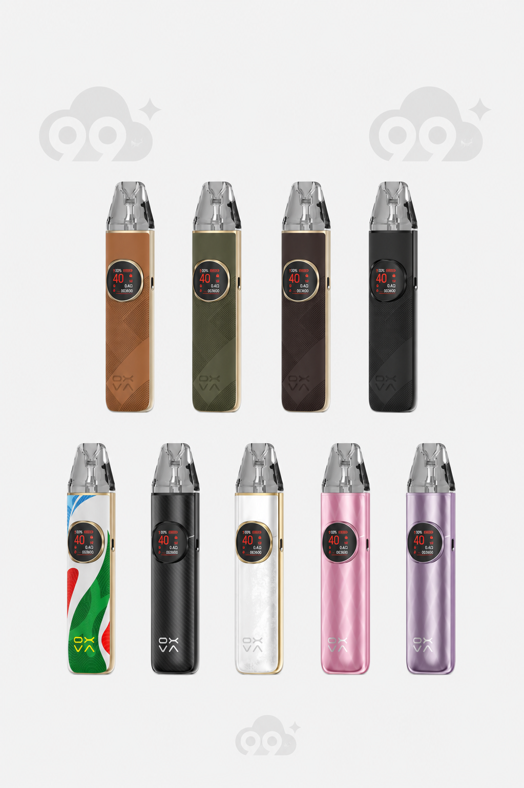 ■ NEXLIM 2 KIT