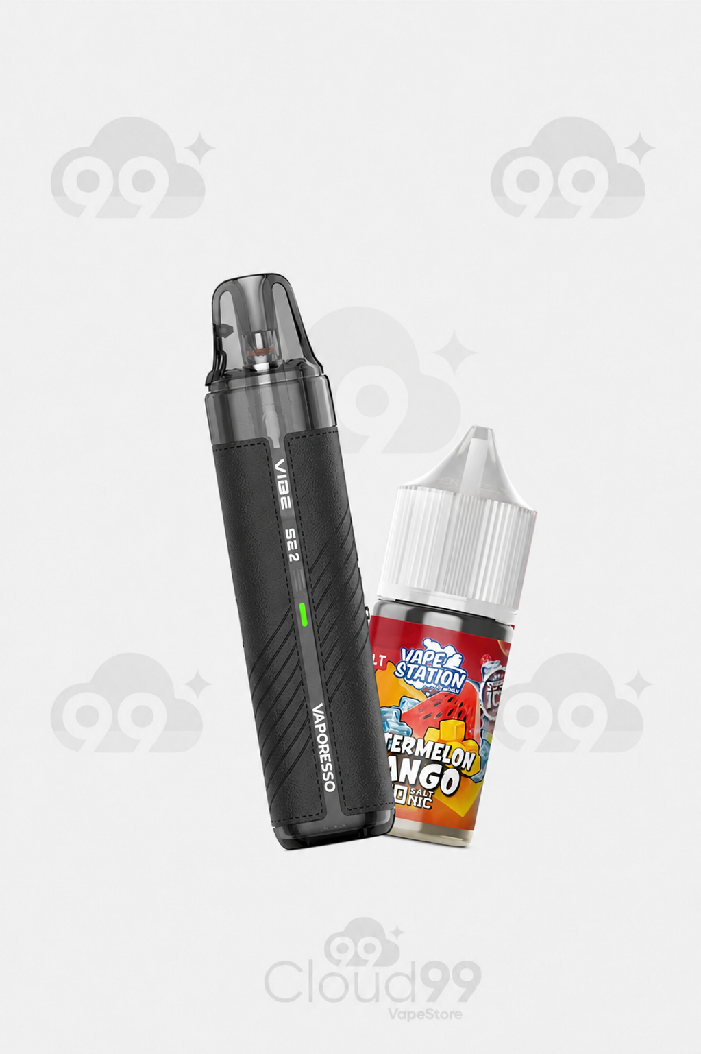 Vaporesso Vibe SE 2