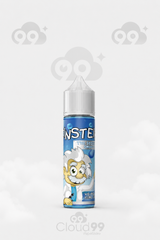 Pink Panther- Einstein 60ml dl 3nic
