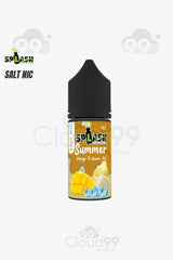 SPLASH - MANGO & GUAVA MIX