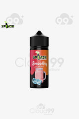 SPLASH - fas batee5 ICE