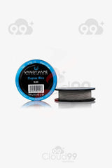 Vandy vape supperfine Ni80 mtl wire